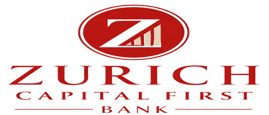 Zurich Capital First
