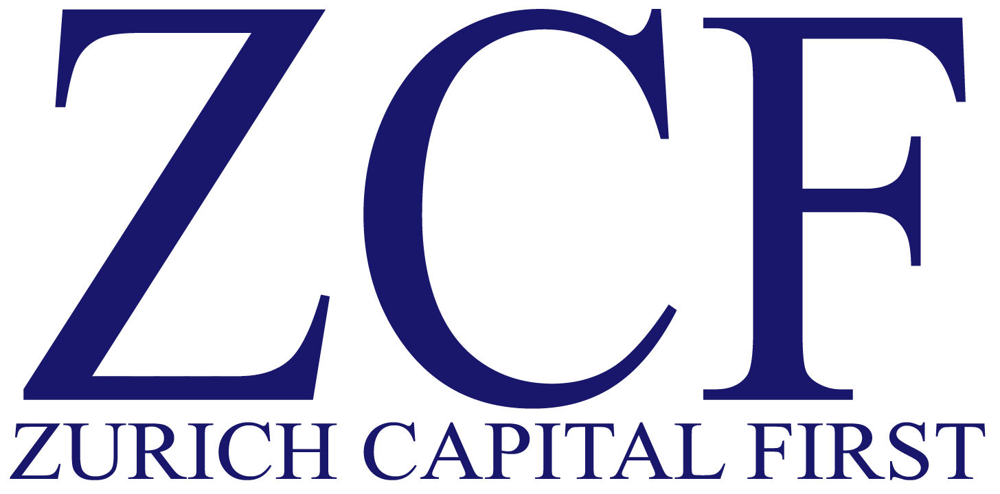 Zurich Capital First